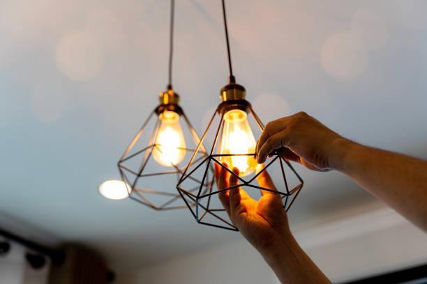 Best Electrical Contractors for Businesses  in Washingtonville, NY